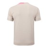Barcelona Special Edition Trainingsshirt 2024-25